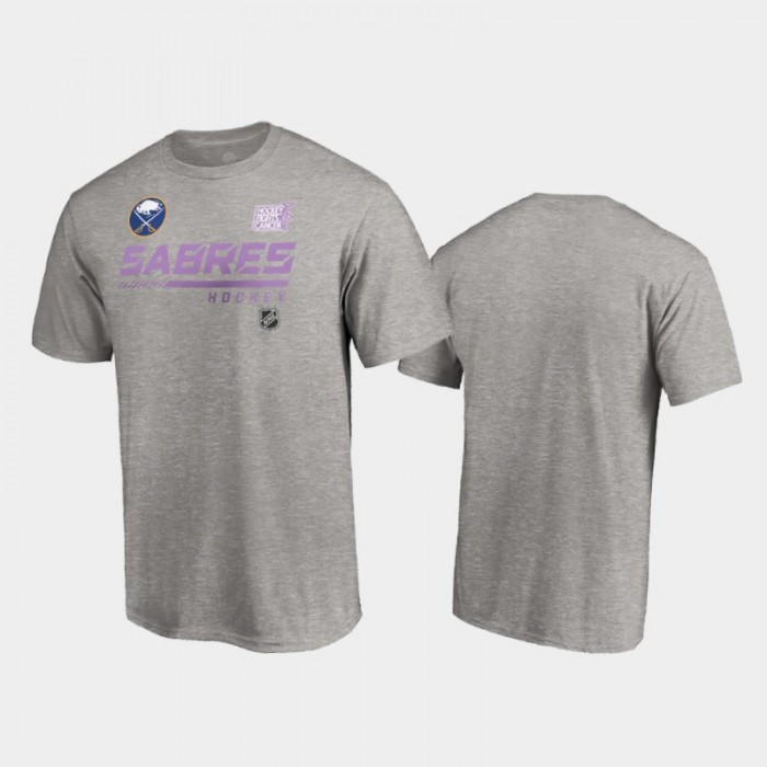 Buffalo Sabres NHL Flower Hawaii Shirt And Tshirt For Fans, Summer Football  Shirts NA49223 in 2023